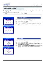 Preview for 40 page of Samsung SyncMaster 757DFX User Manual