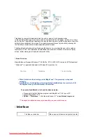 Preview for 37 page of Samsung SyncMaster 760BF User Manual