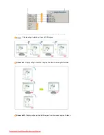 Preview for 38 page of Samsung SyncMaster 760BF User Manual