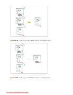 Preview for 39 page of Samsung SyncMaster 760BF User Manual