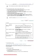 Preview for 49 page of Samsung SyncMaster 760BF User Manual