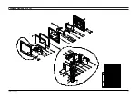 Предварительный просмотр 19 страницы Samsung SyncMaster 770TFT Service Manual