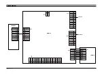 Предварительный просмотр 37 страницы Samsung SyncMaster 770TFT Service Manual