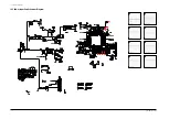 Предварительный просмотр 41 страницы Samsung SyncMaster 770TFT Service Manual