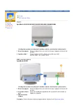 Preview for 11 page of Samsung SyncMaster 793DF Owner'S Manual