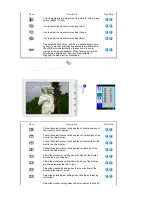 Предварительный просмотр 27 страницы Samsung SyncMaster 798MBplus Manual