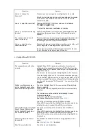 Предварительный просмотр 57 страницы Samsung SyncMaster 798MBplus Manual