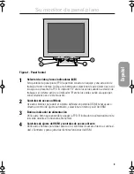 Preview for 5 page of Samsung SyncMaster 800TFT Instrucciones  Para El Usuario