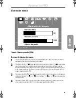 Preview for 13 page of Samsung SyncMaster 800TFT Instrucciones  Para El Usuario