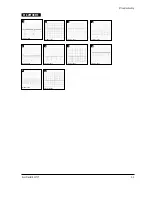 Предварительный просмотр 17 страницы Samsung SyncMaster 800TFT Service Manual