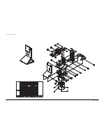Предварительный просмотр 20 страницы Samsung SyncMaster 800TFT Service Manual