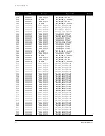 Предварительный просмотр 24 страницы Samsung SyncMaster 800TFT Service Manual