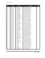 Предварительный просмотр 26 страницы Samsung SyncMaster 800TFT Service Manual