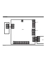 Предварительный просмотр 38 страницы Samsung SyncMaster 800TFT Service Manual