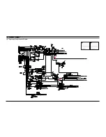 Предварительный просмотр 40 страницы Samsung SyncMaster 800TFT Service Manual