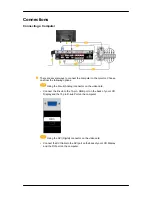 Предварительный просмотр 24 страницы Samsung SyncMaster 820DXN-2 User Manual