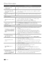 Предварительный просмотр 68 страницы Samsung SyncMaster 9 Series User Manual