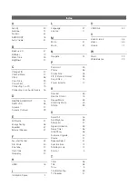 Предварительный просмотр 73 страницы Samsung SyncMaster 9 Series User Manual