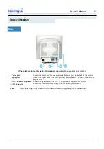 Предварительный просмотр 13 страницы Samsung SyncMaster 900NF User Manual