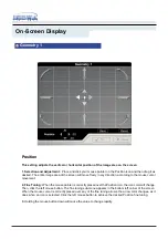 Предварительный просмотр 46 страницы Samsung SyncMaster 900NF User Manual