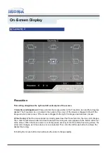 Предварительный просмотр 49 страницы Samsung SyncMaster 900NF User Manual