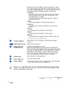 Preview for 12 page of Samsung SyncMaster 913BM PLUS Manual