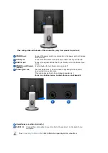 Preview for 13 page of Samsung SyncMaster 913BM PLUS Manual