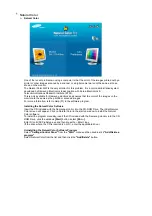 Preview for 26 page of Samsung SyncMaster 913BM PLUS Manual