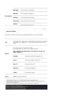 Preview for 53 page of Samsung SyncMaster 913BM PLUS Manual