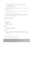 Preview for 63 page of Samsung SyncMaster 913BM PLUS Manual