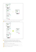 Preview for 66 page of Samsung SyncMaster 913BM PLUS Manual