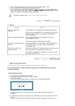 Preview for 73 page of Samsung SyncMaster 913BM PLUS Manual