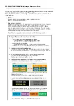 Preview for 87 page of Samsung SyncMaster 913BM PLUS Manual