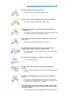 Preview for 3 page of Samsung SyncMaster 920LM (Spanish) Manual Del Usuario