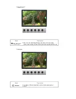 Preview for 28 page of Samsung SyncMaster 920LM (Spanish) Manual Del Usuario