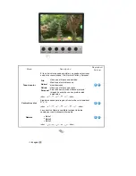 Preview for 30 page of Samsung SyncMaster 920LM (Spanish) Manual Del Usuario