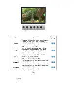 Preview for 31 page of Samsung SyncMaster 920LM (Spanish) Manual Del Usuario