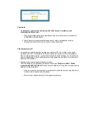 Preview for 39 page of Samsung SyncMaster 920LM (Spanish) Manual Del Usuario