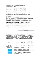 Preview for 41 page of Samsung SyncMaster 920LM (Spanish) Manual Del Usuario