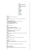 Preview for 15 page of Samsung SyncMaster 930MP Manual