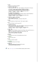 Preview for 16 page of Samsung SyncMaster 930MP Manual