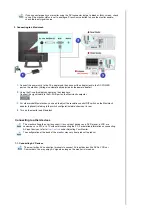 Preview for 18 page of Samsung SyncMaster 930MP Manual