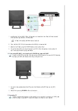 Preview for 19 page of Samsung SyncMaster 930MP Manual