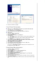 Preview for 27 page of Samsung SyncMaster 930MP Manual