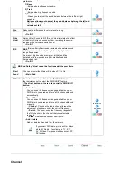 Preview for 35 page of Samsung SyncMaster 930MP Manual