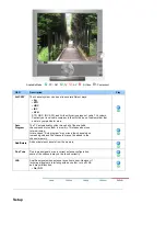 Preview for 36 page of Samsung SyncMaster 930MP Manual