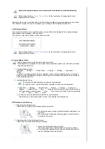 Preview for 39 page of Samsung SyncMaster 930MP Manual