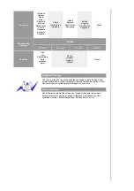 Preview for 46 page of Samsung SyncMaster 930MP Manual