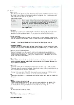 Preview for 50 page of Samsung SyncMaster 930MP Manual