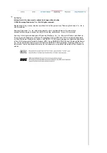 Preview for 52 page of Samsung SyncMaster 930MP Manual